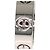Cartier Love Ring aus 18K Weißgold - Ansicht 6