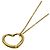 Collana Tiffany & Co. Open Heart