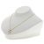 Collana Tiffany & Co. Open Heart - vista 4