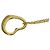Collana Tiffany & Co. Open Heart - vista 5