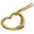Collana Tiffany & Co. Open Heart - vista 6