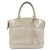 Borsa Louis Vuitton Suhali Lockit PM M91790 Marrone