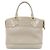 Borsa Louis Vuitton Suhali Lockit PM M91790 Marrone - vista 2