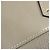 Borsa Louis Vuitton Suhali Lockit PM M91790 Marrone - vista 5