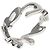 Cartier Signature Weihnachts-Limited-Edition Ring 2004 - Ansicht 2