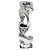 Cartier Signature Weihnachts-Limited-Edition Ring 2004 - Ansicht 3