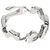 Cartier Signature Weihnachts-Limited-Edition Ring 2004 - Ansicht 7