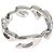 Cartier Signature Weihnachts-Limited-Edition Ring 2004 - Ansicht 8