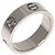 Cartier Love Ring aus 18K Weißgold - Ansicht 2