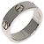 Cartier Love Ring aus 18K Weißgold - Ansicht 2