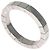 Cartier Lanieres #51 Ring