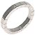 Cartier Lanieres #51 Ring - Ansicht 2