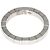 Cartier Lanieres #51 Ring - Ansicht 4