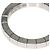 Cartier Lanieres #51 Ring - Ansicht 7