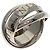 Cartier Trinity 1998 Christmas Limited Edition Ring - Ansicht 2