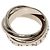 Cartier Trinity 1998 Christmas Limited Edition Ring - Ansicht 4