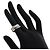 Cartier Trinity 1998 Christmas Limited Edition Ring - Ansicht 5