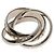Cartier Trinity 1998 Christmas Limited Edition Ring - Ansicht 6