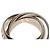 Cartier Trinity 1998 Christmas Limited Edition Ring - Ansicht 7
