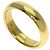 Fede in oro giallo 18K Tiffany & Co.