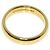Fede in oro giallo 18K Tiffany & Co. - vista 4