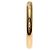 Tiffany & Co. 18K Roségold Stacking-Ring mit Diamant - Ansicht 3