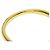 Tiffany & Co. Curved Band Smaragdring - Ansicht 7