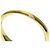 Tiffany & Co. Curved Band Smaragdring - Ansicht 8