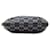 Borsa a tracolla Loewe Repeat Anagram Blu navy - vista 3