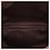 Borsa a tracolla Loewe Repeat Anagram Blu navy - vista 5