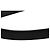 Bracciale Charm Louis Vuitton Damier Graphite Nero - vista 5