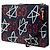 Clutch Gucci GG Ghost Multicolore Blu navy - view 2