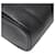 Borsa Vanity Chanel Coco Mark Nero  - vista 4