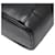 Borsa Vanity Chanel Coco Mark Nero  - vista 6