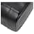 Borsa Vanity Chanel Coco Mark Nero  - vista 7