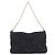 Louis Vuitton LV Pillow Maxi Multi Pochette Accessoires Nero Rosa - vista 2