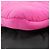Louis Vuitton LV Pillow Maxi Multi Pochette Accessoires Nero Rosa - vista 3