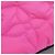 Louis Vuitton LV Pillow Maxi Multi Pochette Accessoires Nero Rosa - vista 4