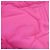 Louis Vuitton LV Pillow Maxi Multi Pochette Accessoires Nero Rosa - vista 5