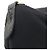 Louis Vuitton LV Pillow Maxi Multi Pochette Accessoires Nero Rosa - vista 6