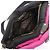 Louis Vuitton LV Pillow Maxi Multi Pochette Accessoires Nero Rosa - vista 8