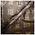 Louis Vuitton LV Pillow Maxi Multi Pochette Accessoires Nero Rosa - vista 9