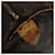 Louis Vuitton Keepall Monogram Canvas 60 Marrone - vista 6