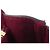 Borsa a Spalla Louis Vuitton Monogram Passy M45592 Marrone - vista 7