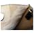 Borsa a Spalla Gucci Ghost Nero Giallo - vista 10