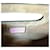 Borsa a Spalla Gucci Ghost Nero Giallo - vista 12