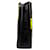 Borsa a Spalla Gucci Ghost Nero Giallo - vista 4