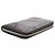 Louis Vuitton Monogram Long Wallet Schwarz Rot - Ansicht 6