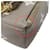 Borsa Louis Vuitton Bicolor Monogram Empreinte Multicolore Beige - vista 11