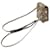 Borsa Louis Vuitton Bicolor Monogram Empreinte Multicolore Beige - vista 5